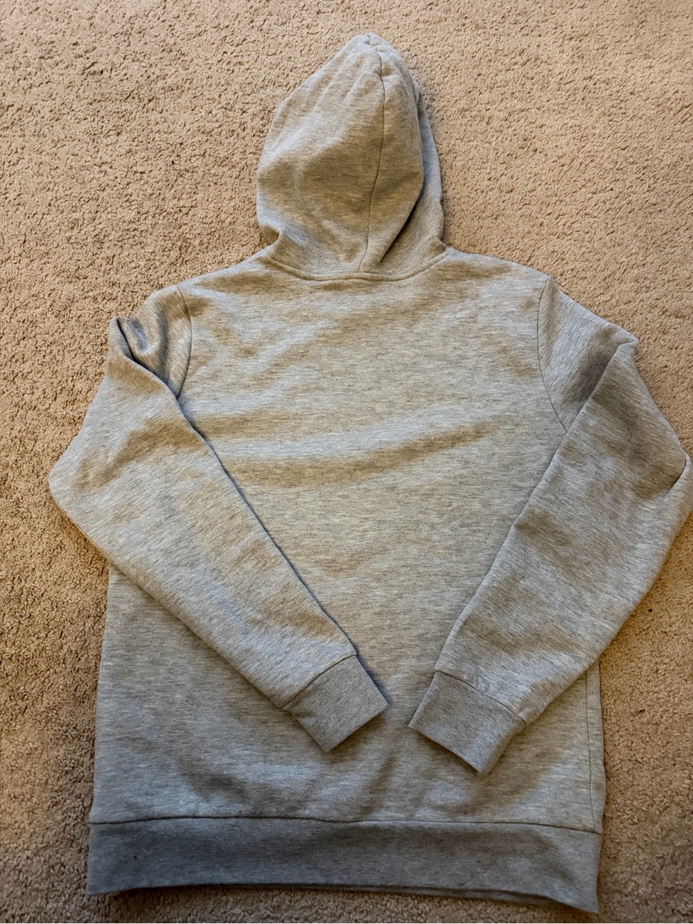 Sweater Subcategory - Picture 4 of 4